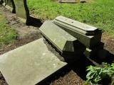 image of grave number 899039